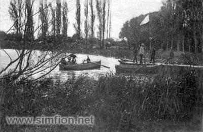 Прикрепленное изображение: okrest06m.jpg